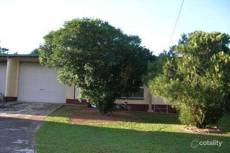 7 Arrunga Cl, Woree, QLD 4868