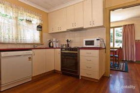 Property photo of 14 Northcote Road Moonah TAS 7009