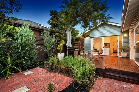 Property photo of 17 French Avenue Northcote VIC 3070