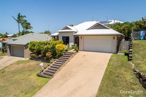 Property photo of 20 Cosford Drive Eimeo QLD 4740