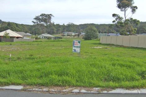 23 Wattle Way, Denmark, WA 6333