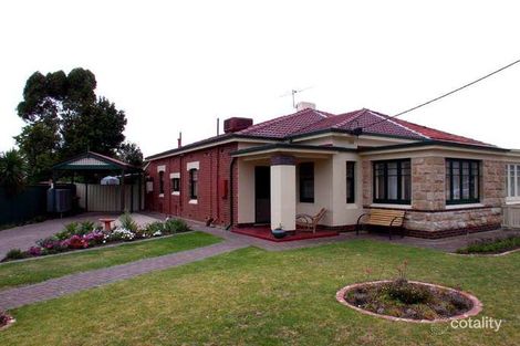 6 Hawkes Ave, Glenelg East, SA 5045