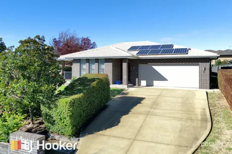 5 Bellbird St, Calala, NSW 2340