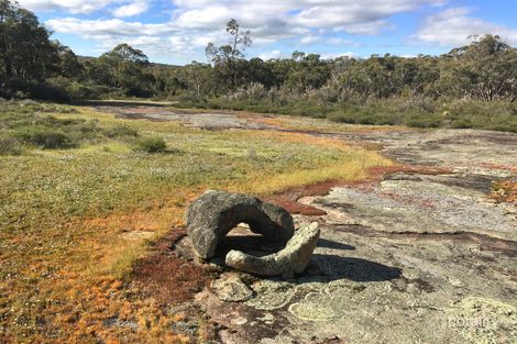 420 Boyercutty Rd, St Ronans, WA 6302