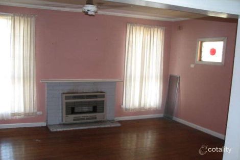 Property photo of 13 Vasey Street Morwell VIC 3840