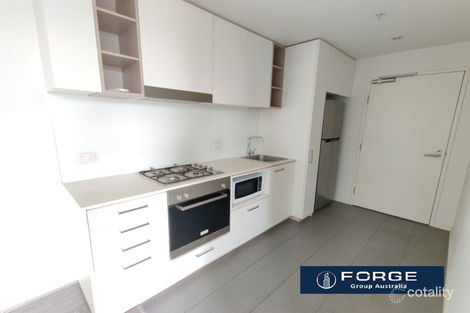 Property photo of 101/2 Queen Street Blackburn VIC 3130