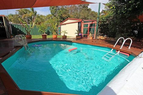 15 Achilles Pl, Greenfields, WA 6210