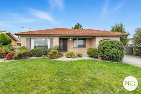 Property photo of 13 Woodleigh Drive Oakdowns TAS 7019