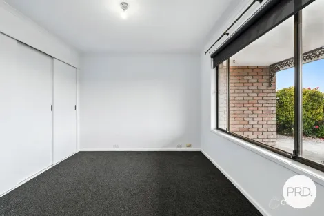 Property photo of 13 Woodleigh Drive Oakdowns TAS 7019