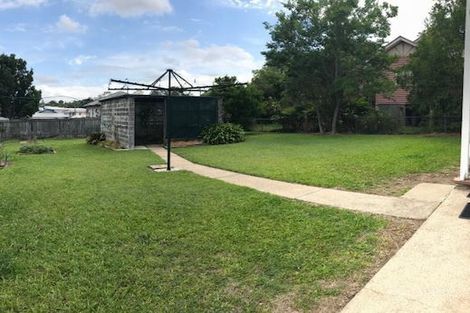 Property photo of 65 Whites Road Manly West QLD 4179