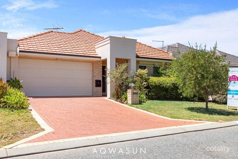 6 Kimberley Dr, Secret Harbour, WA 6173