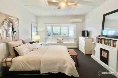 Property photo of 55 Prince Street Waratah NSW 2298