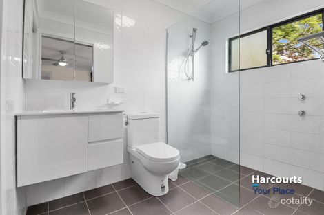 Property photo of 36 Neriba Crescent Whalan NSW 2770
