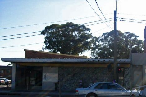 70 King Georges Rd, Wiley Park, NSW 2195