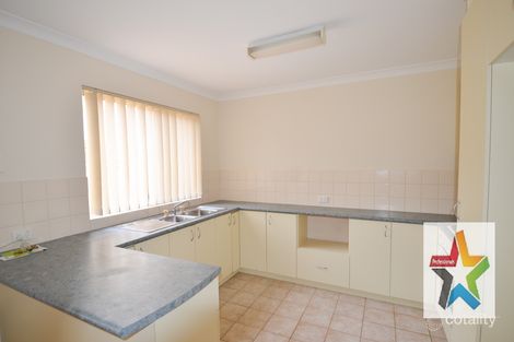 Property photo of 3/103 Ormsby Terrace Mandurah WA 6210