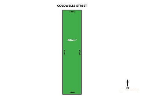 Property photo of 44 Coldwells Street Bicton WA 6157