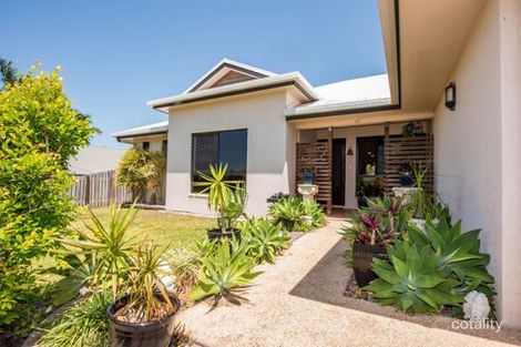 Property photo of 20 Cosford Drive Eimeo QLD 4740