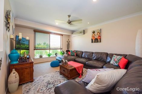 Property photo of 20 Cosford Drive Eimeo QLD 4740