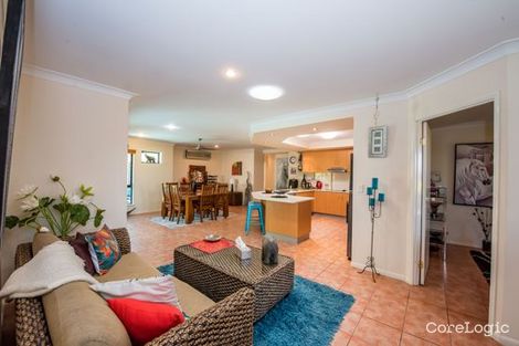 Property photo of 20 Cosford Drive Eimeo QLD 4740