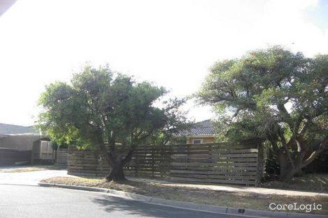 Property photo of 7 Laurus Court Dandenong North VIC 3175