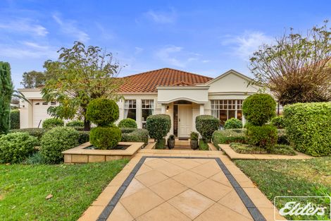 Property photo of 1 Verdelho Street Craigburn Farm SA 5051
