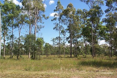 86 Railway Pde, Loganlea, QLD 4131