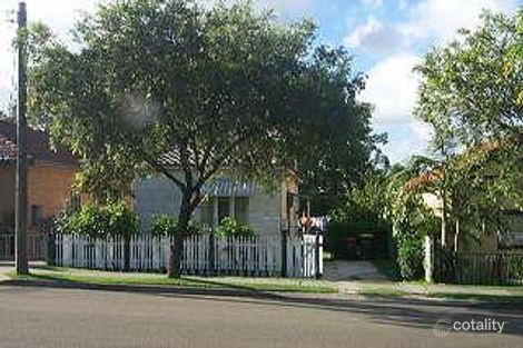 17 Chalmers St, Belmore, NSW 2192