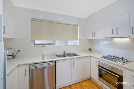 1/75 Fifth Ave, Joslin, SA 5070