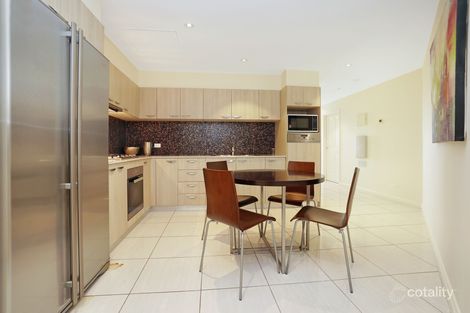 Property photo of 327/12 Salonika Street Parap NT 0820