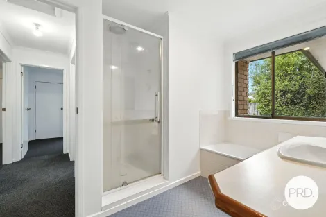 Property photo of 13 Woodleigh Drive Oakdowns TAS 7019