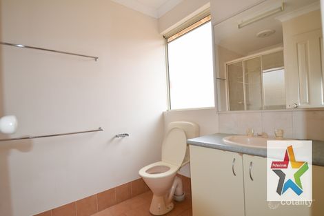 Property photo of 3/103 Ormsby Terrace Mandurah WA 6210