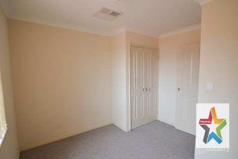 Property photo of 3/103 Ormsby Terrace Mandurah WA 6210