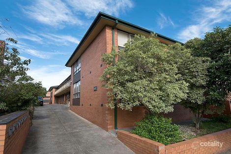 8/47 Murray St, Brunswick West, VIC 3055