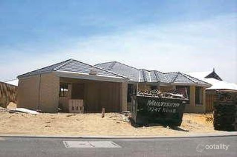 3 Mia Ct, Ellenbrook, WA 6069