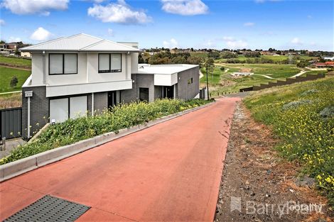 Property photo of 2/21 Norcal Court Greenvale VIC 3059
