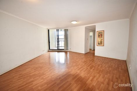 1008/3-7 Keats Ave, Rockdale, NSW 2216