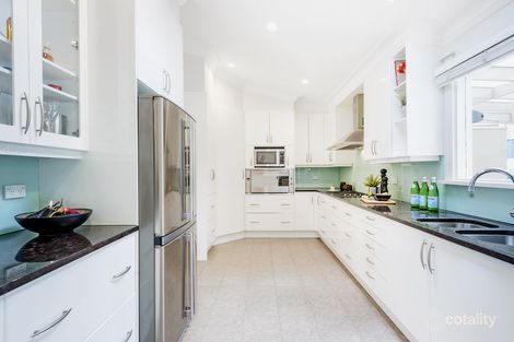 Property photo of 3 Lenore Street Russell Lea NSW 2046