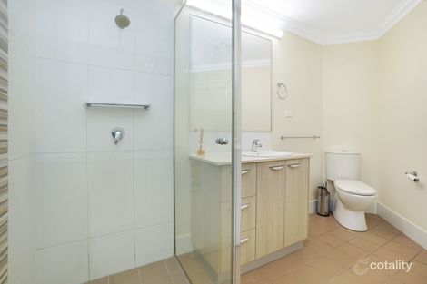 Property photo of 327/12 Salonika Street Parap NT 0820