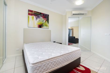 Property photo of 327/12 Salonika Street Parap NT 0820