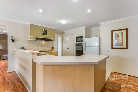 Property photo of 9 Lockwood Drive Roxburgh Park VIC 3064