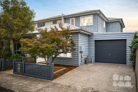 2/12 Admiral St, Seddon, VIC 3011