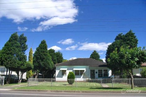 259 Macquarie St, South Windsor, NSW 2756