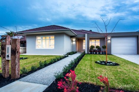 Property photo of 26 Blackler Street Semaphore SA 5019