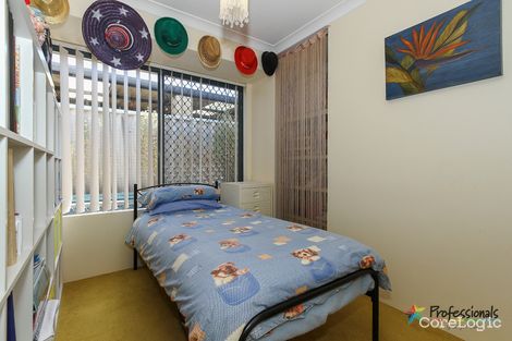 Property photo of 27 Curtin Road Marangaroo WA 6064