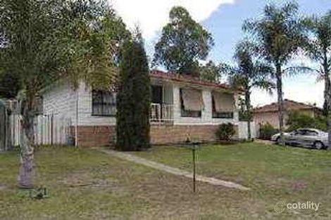 Property photo of 70 Enterprise Way Woodrising NSW 2284