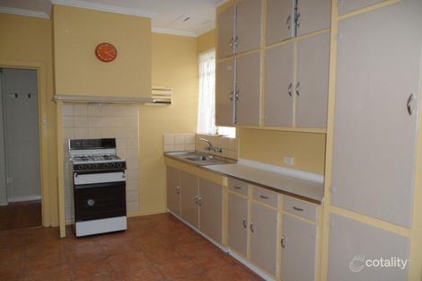 Property photo of 9 Ashe Crescent Bellfield VIC 3081