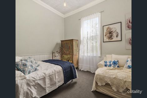 Property photo of 3/57 Dunsford Street Lancefield VIC 3435