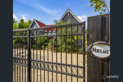 Property photo of 3/57 Dunsford Street Lancefield VIC 3435