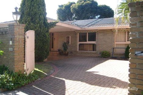 10 Timms Cres, Dingley Village, VIC 3172