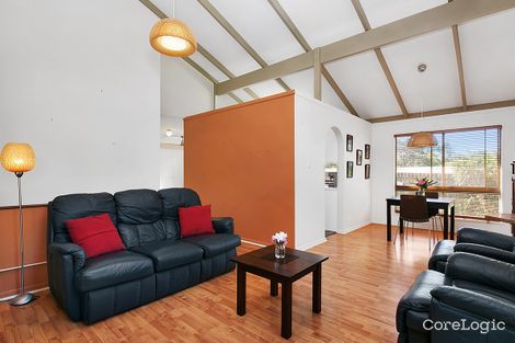 Property photo of 15 Coomb Street Seventeen Mile Rocks QLD 4073